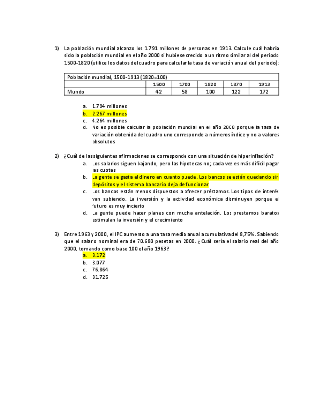 Miniatura del documento Examen-practico-2019.pdf
