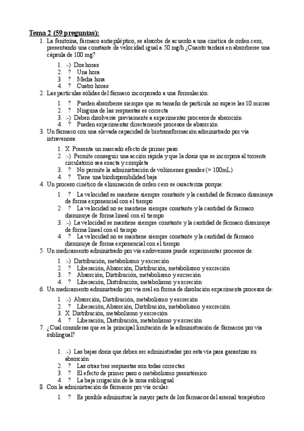 Miniatura del documento TEMA 2.pdf