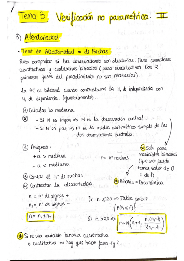 Miniatura del documento Portfolio-Tema-3.pdf