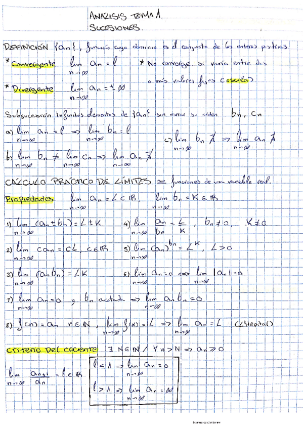 Miniatura del documento analisis-matematico-I.pdf