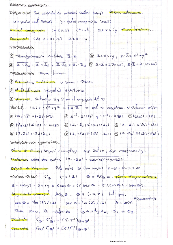 Miniatura del documento variable-compleja.pdf