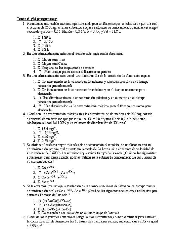 Miniatura del documento TEMA 6.pdf