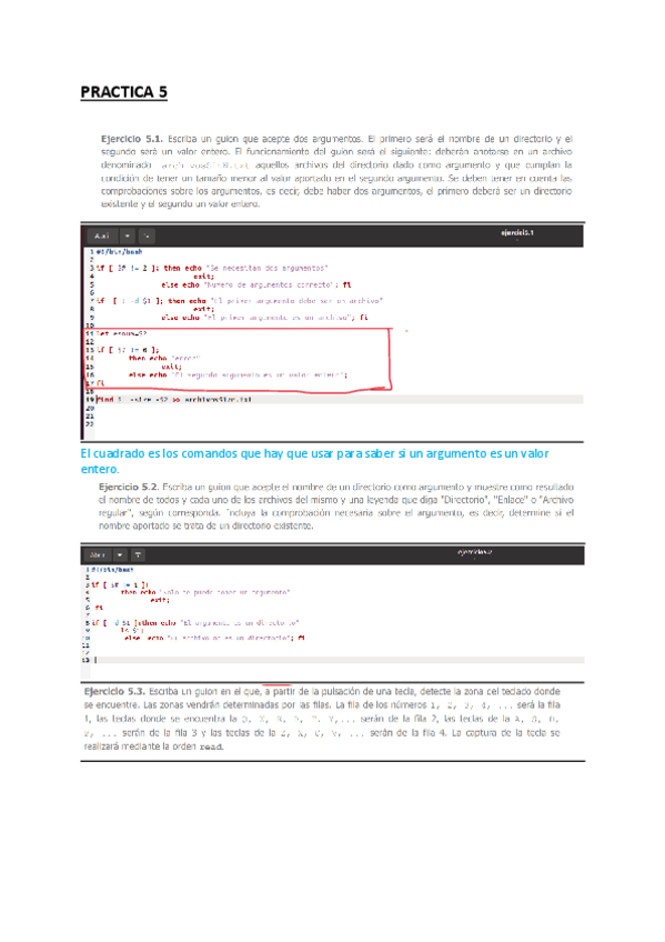 Miniatura del documento Practica-5-Ejercicios.pdf
