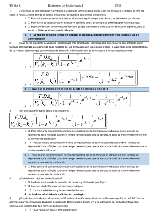 Miniatura del documento TEMA 8.pdf