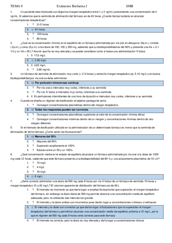 Miniatura del documento TEMA 9.pdf