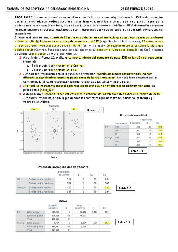 Miniatura del documento 2019conv1.pdf