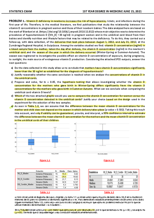Miniatura del documento 2021conv2.pdf