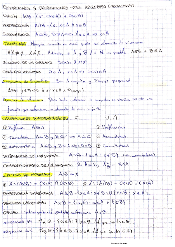 Miniatura del documento algebra-I.pdf