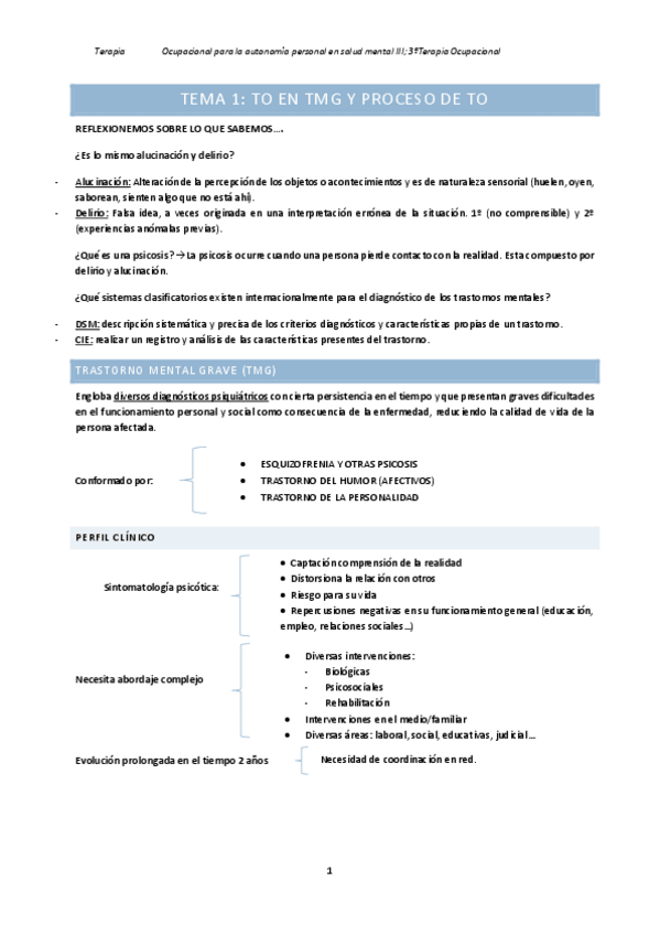 Miniatura del documento TEMA-1.pdf