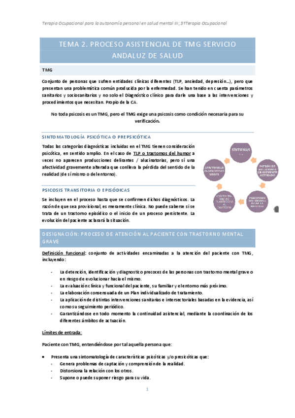Miniatura del documento TEMA-2.pdf