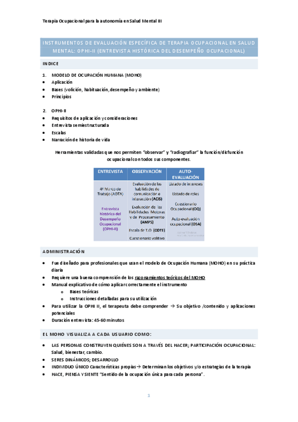 Miniatura del documento TEMA-5-OPHII.pdf