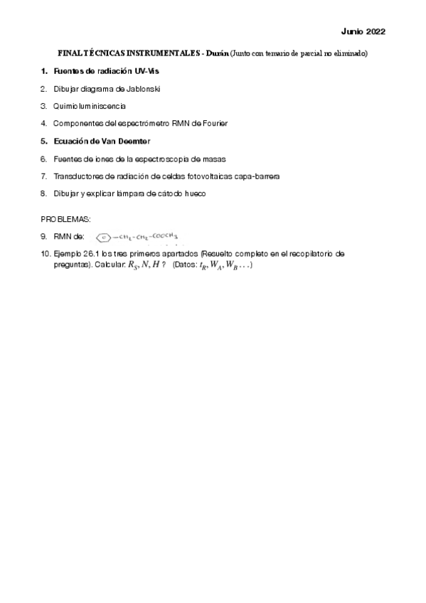 Miniatura del documento FINAL-TECNICAS-INSTRUMENTALES-Duran-Junto-con-temario-de-parcial-no-eliminado-.pdf