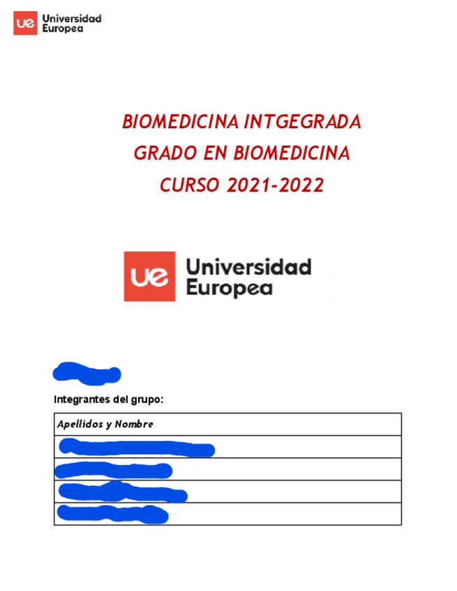 Miniatura del documento BIOMEDINT-Fibrosis-Quistica-1.pdf