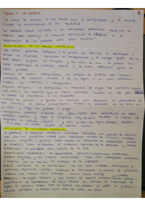 Miniatura del documento Resumen-asignatura-completa.pdf