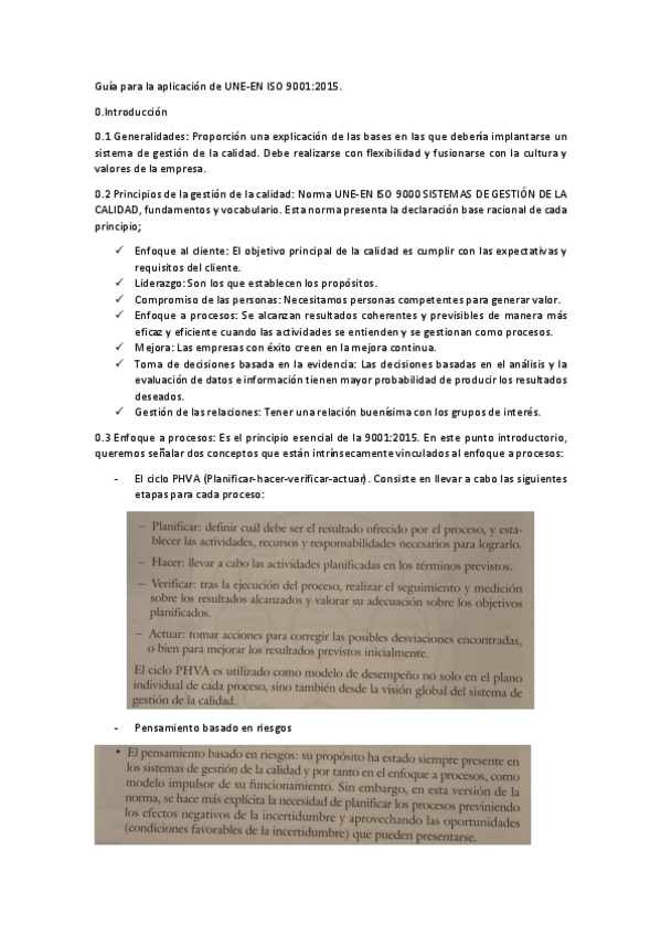 Miniatura del documento Guia-para-la-aplicacion-de-UNE-EN-ISO-90012015.pdf