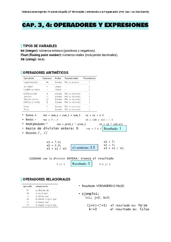 Miniatura del documento Apuntes-de-Progra.pdf