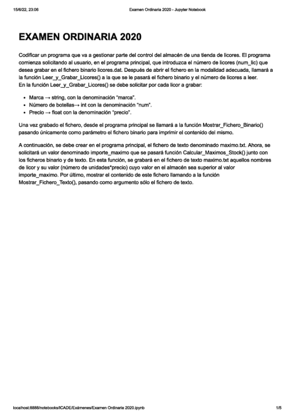 Miniatura del documento Examen-Ordinaria-2020-1.pdf