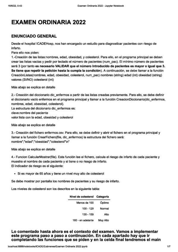 Miniatura del documento Examen-Ordinaria-2022-1.pdf