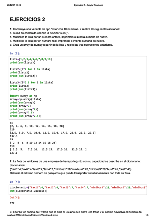 Miniatura del documento Ejercicios-2.pdf