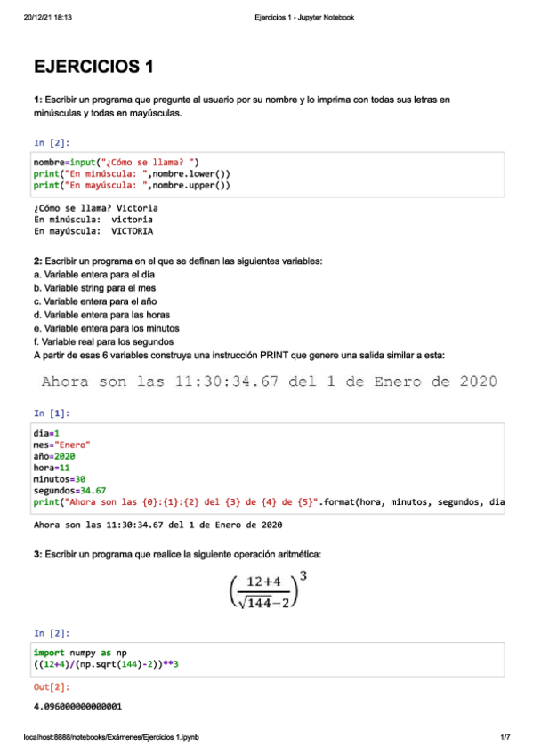 Miniatura del documento Ejercicios-1.pdf