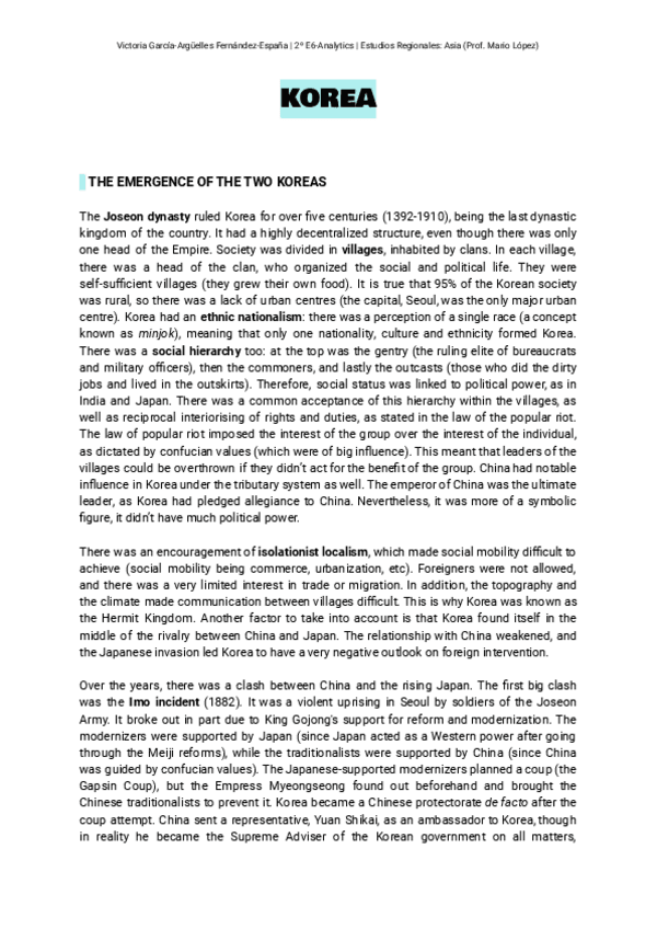 Miniatura del documento Apuntes-Korea.pdf