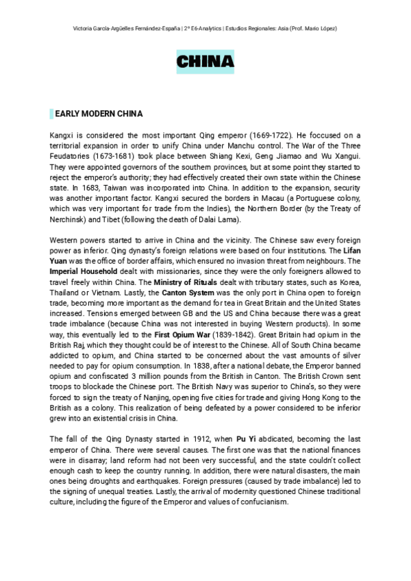 Miniatura del documento Apuntes-China.pdf