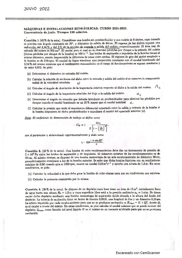 Miniatura del documento Examenes.pdf