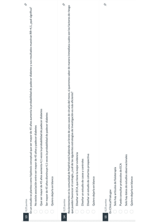 Miniatura del documento Capture-decran-2022-07-04-a-19.pdf