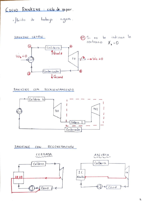 Miniatura del documento RankineResumen.pdf