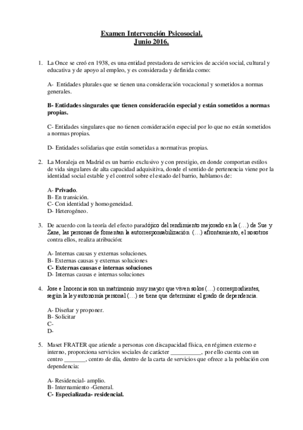Miniatura del documento EXAMENSSSSSSSSSs.pdf
