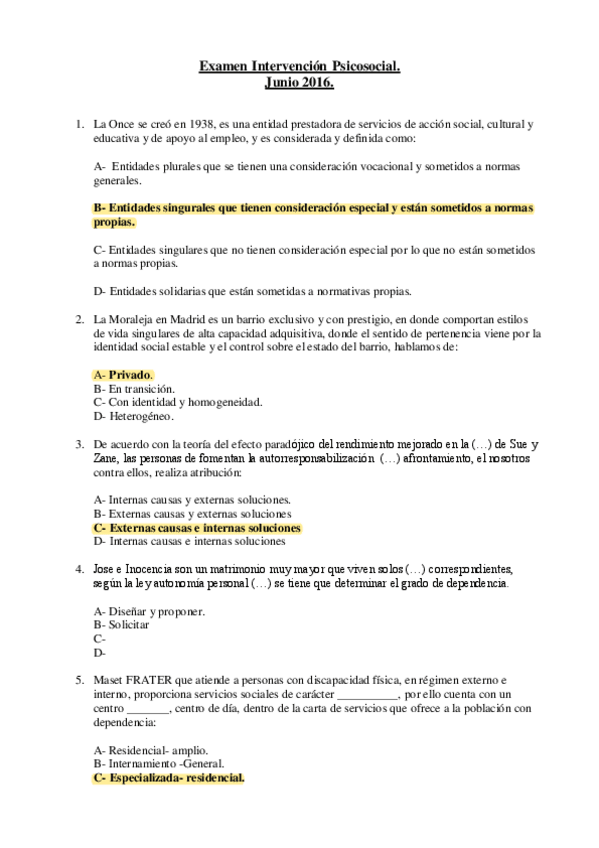 Miniatura del documento EXAMEN.pdf