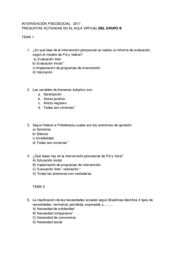 Miniatura del documento PREGUNTAS-GRUPO-B.pdf