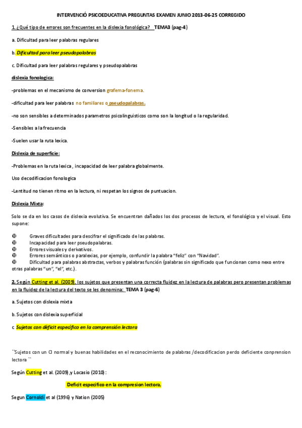 Miniatura del documento examenes.pdf