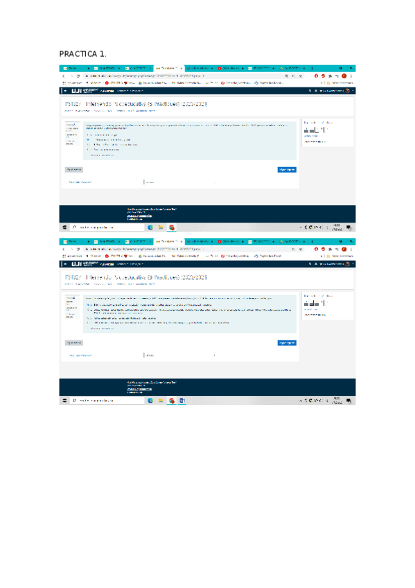 Miniatura del documento Preguntas-practicas.docx
