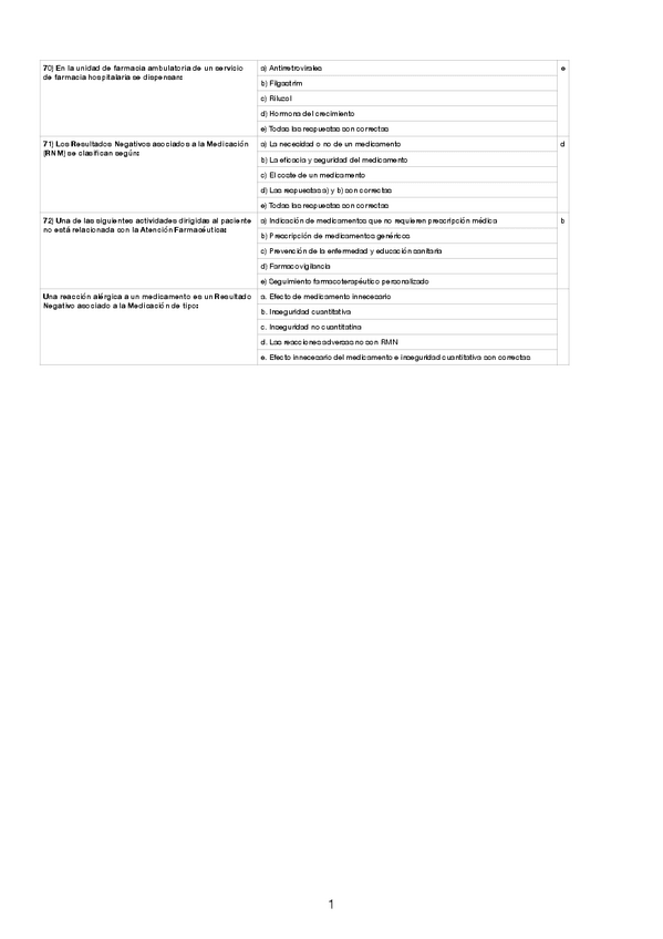 Miniatura del documento Preguntas-FCF.pdf