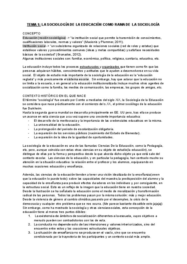 Miniatura del documento TEMA-1-CON-LECTURAS.pdf