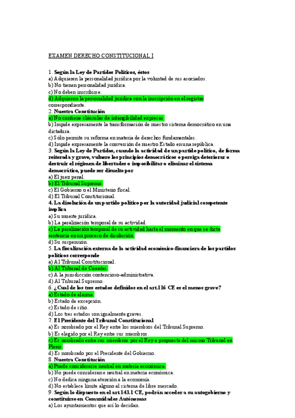 Miniatura del documento EXAMEN DERECHO CONSTITUCIONAL I.pdf