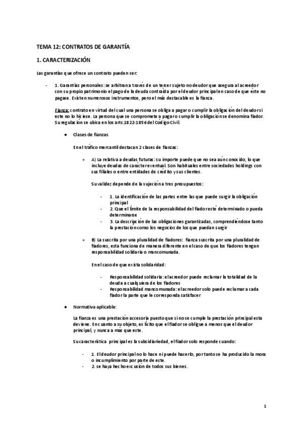 Miniatura del documento APUNTES MERCANTIL II (2º PARCIAL) G.10.pdf