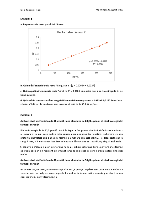 Miniatura del documento Prova-farmacocinetica.pdf