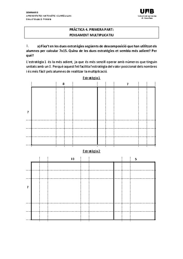Miniatura del documento Practica-4-mates.pdf