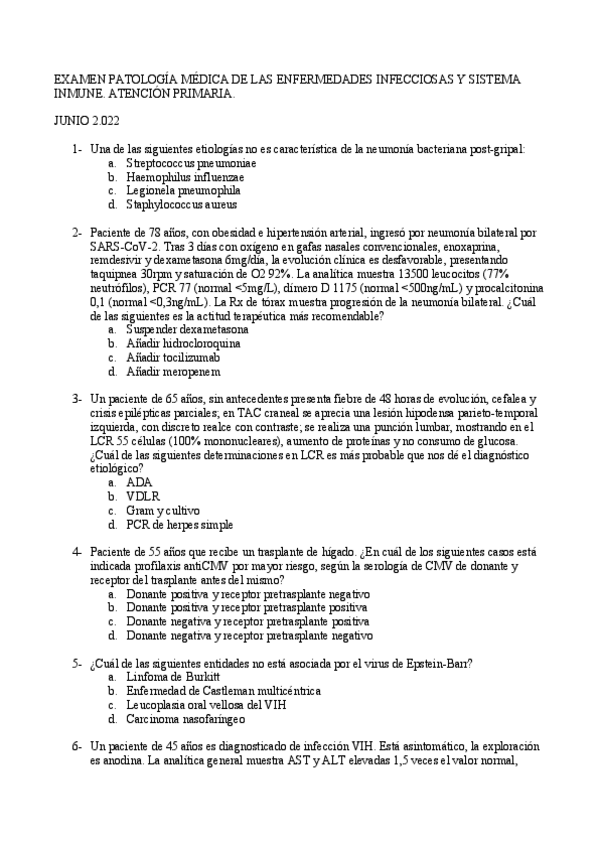 Miniatura del documento EXAMEN-JUNIO-2.pdf