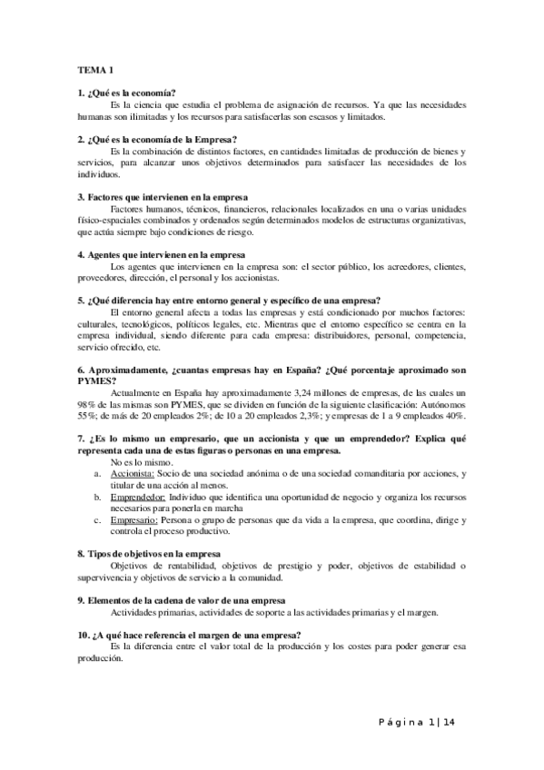 Miniatura del documento Preguntas examen Eco.doc