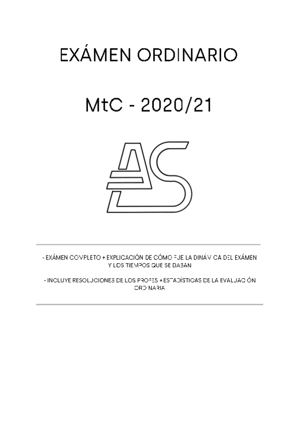 Miniatura del documento EO-MtC-202021.pdf