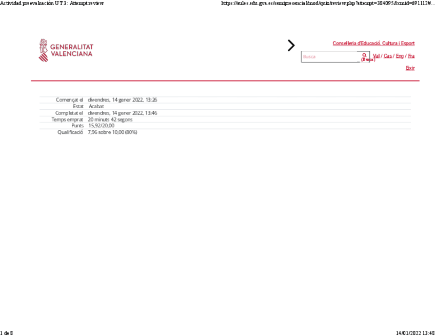 Miniatura del documento Actividad-preevaluacion-UT-3-metodologia.pdf