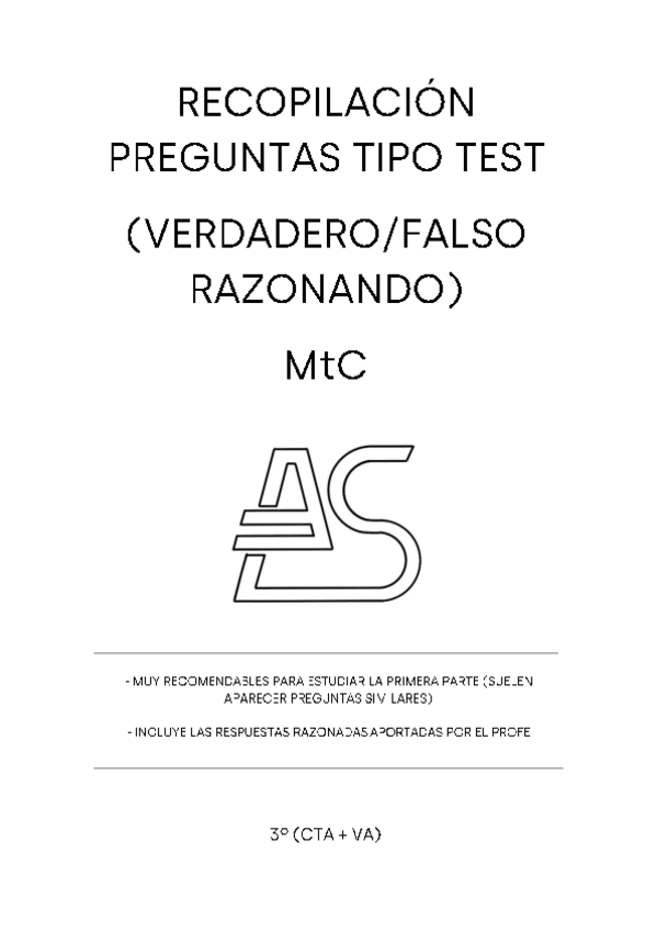 Miniatura del documento Recopilacion-Tests-MtC.pdf
