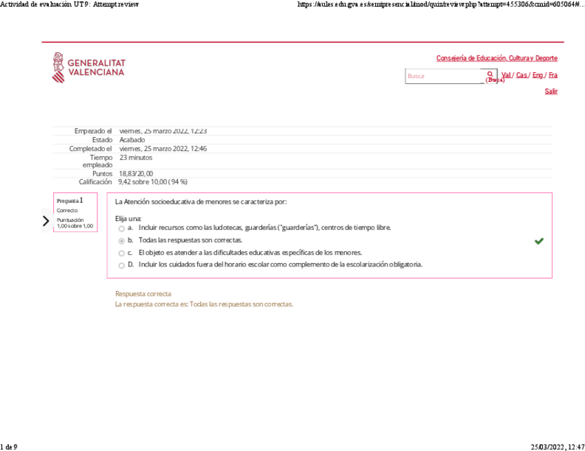 Miniatura del documento Cuestionario-UT9.pdf