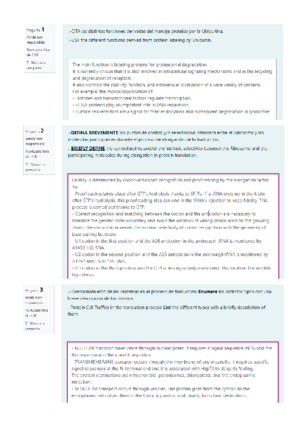 Miniatura del documento BBM-Theory-2.pdf