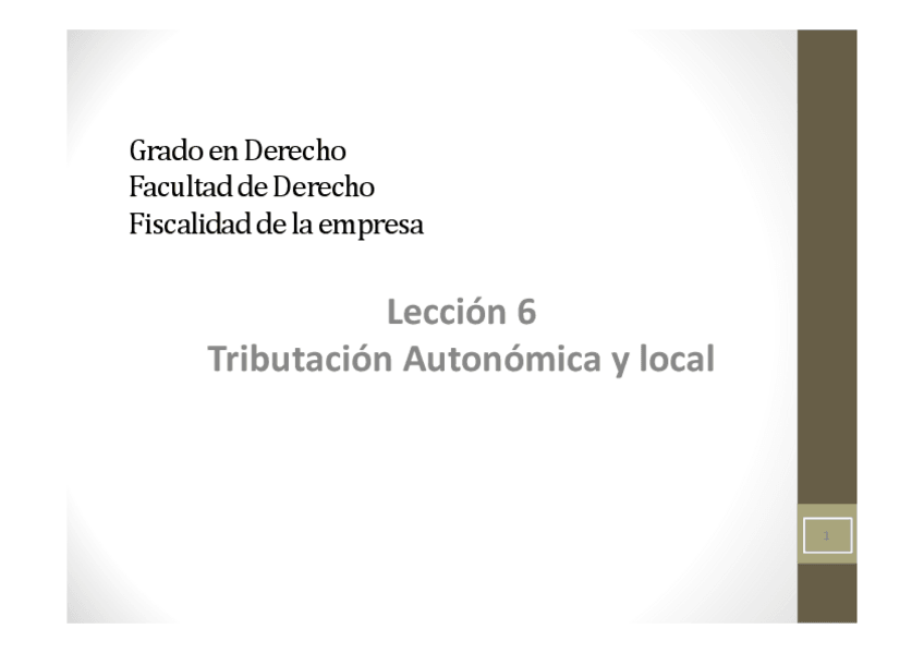 Miniatura del documento LECCIÓN 6 - FISCALIDAD DE LA EMPRESA (1).pdf