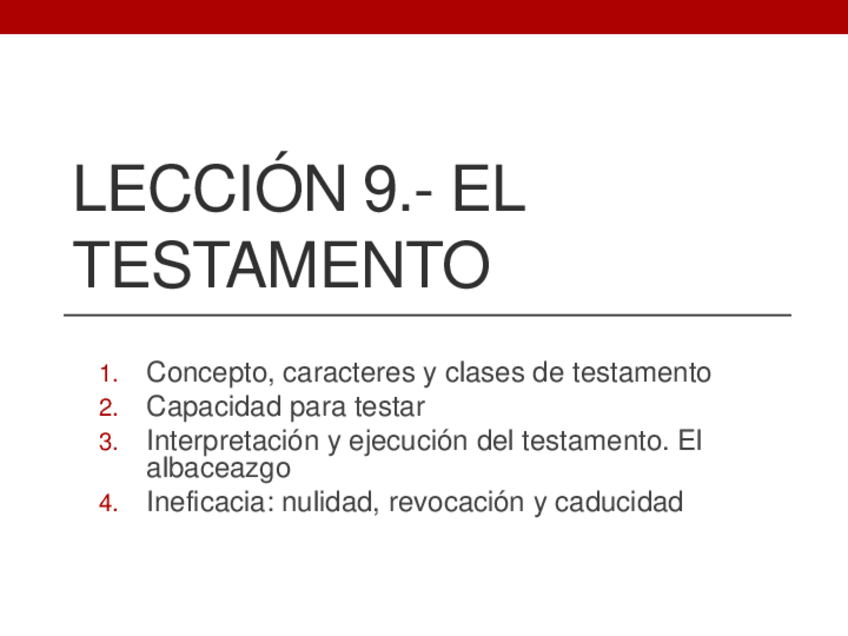 Miniatura del documento LECCION-9.pdf