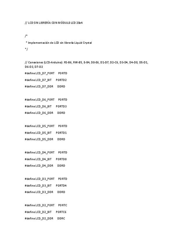 Miniatura del documento LIBRERIA-LCD-PRACTICA-ARDUINO-INFORMATICA-INDUSTRIAL.pdf